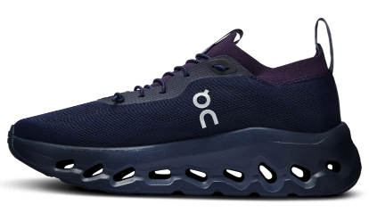 On Running Cloudtilt Loewe All Navy (Unisex)