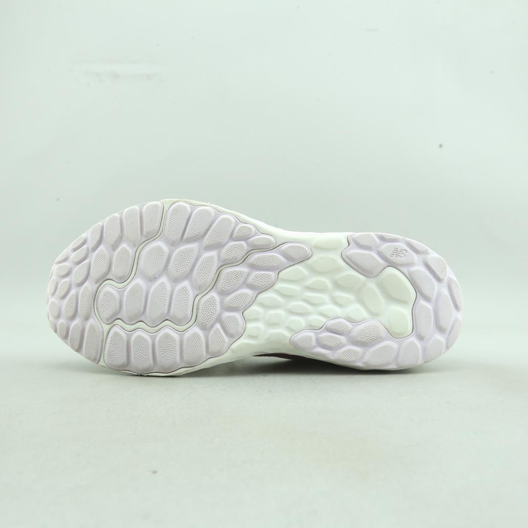 New Balance Fresh Foam Arishi