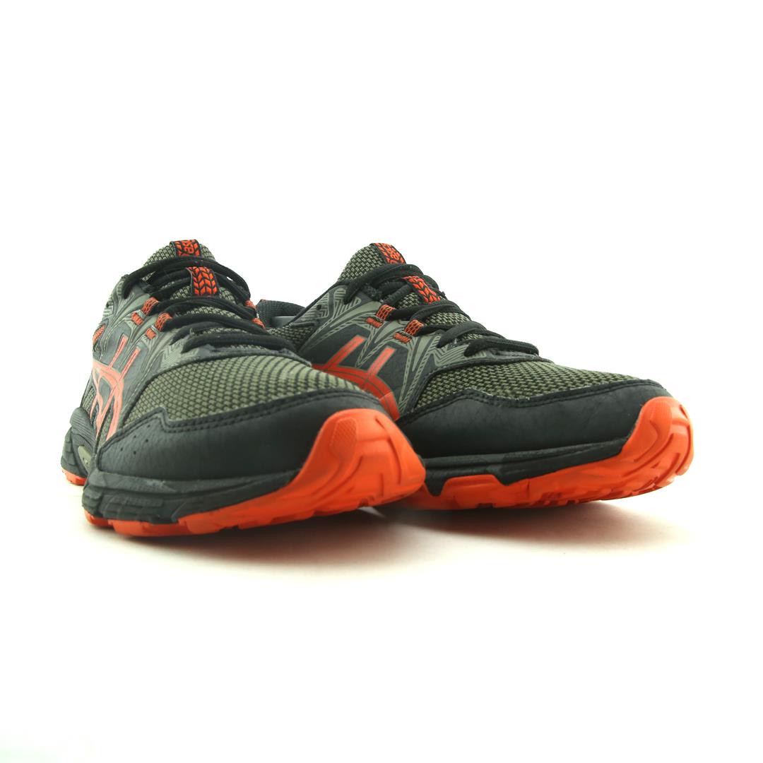 Asics Gel-Venture 8