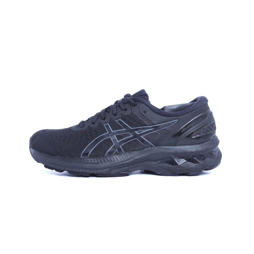 Asics Gel Kayano 27