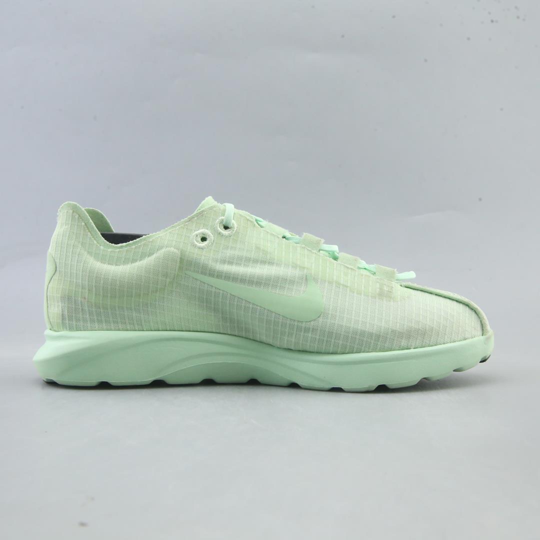 Nike Mayfly Lite Si