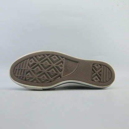 Converse Star Player Ox