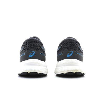 Asics Gel Contend 7