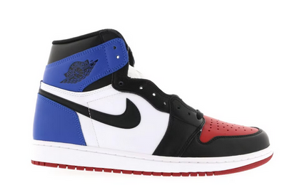 Jordan 1 Retrotop 3