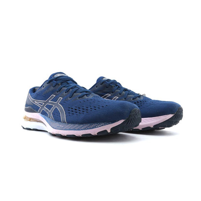 Asics Gel-Kayano 28