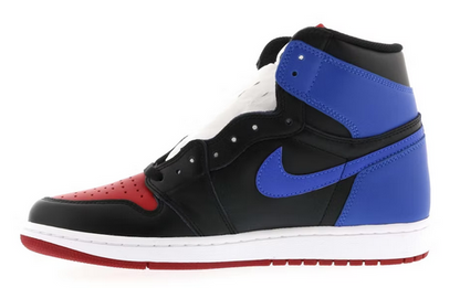 Jordan 1 Retrotop 3