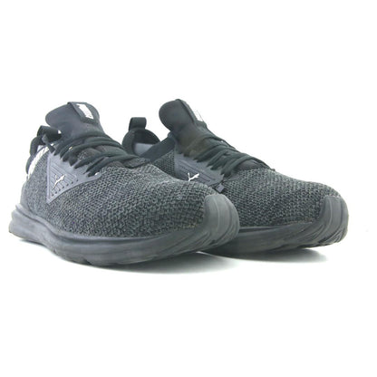 Puma Enzo Beta Woven