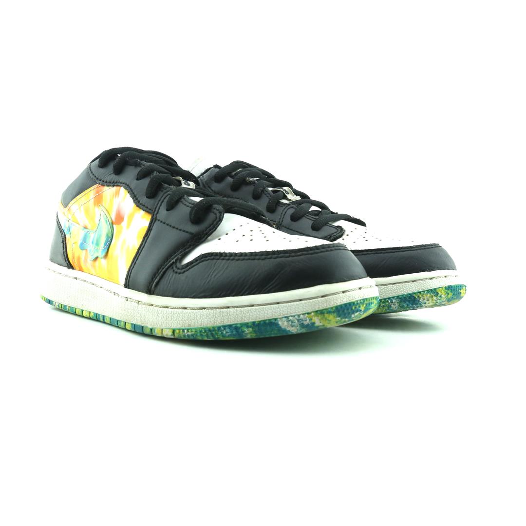 Nike Air Jordan 1 Low