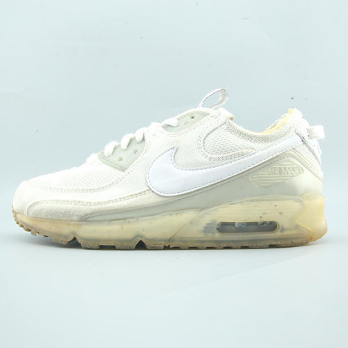 Nike Air Max Terrascape 90