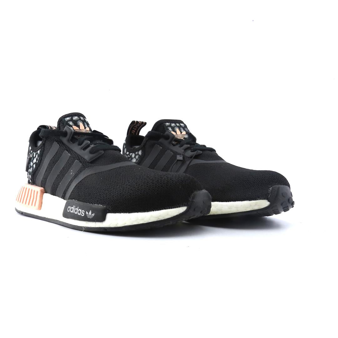 Adidas Nmd_R1