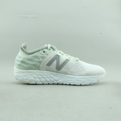 New Balance Fresh Foam Beacon V2