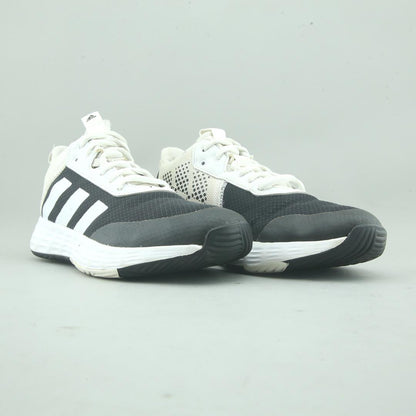 Adidas Ownthegame 2.0