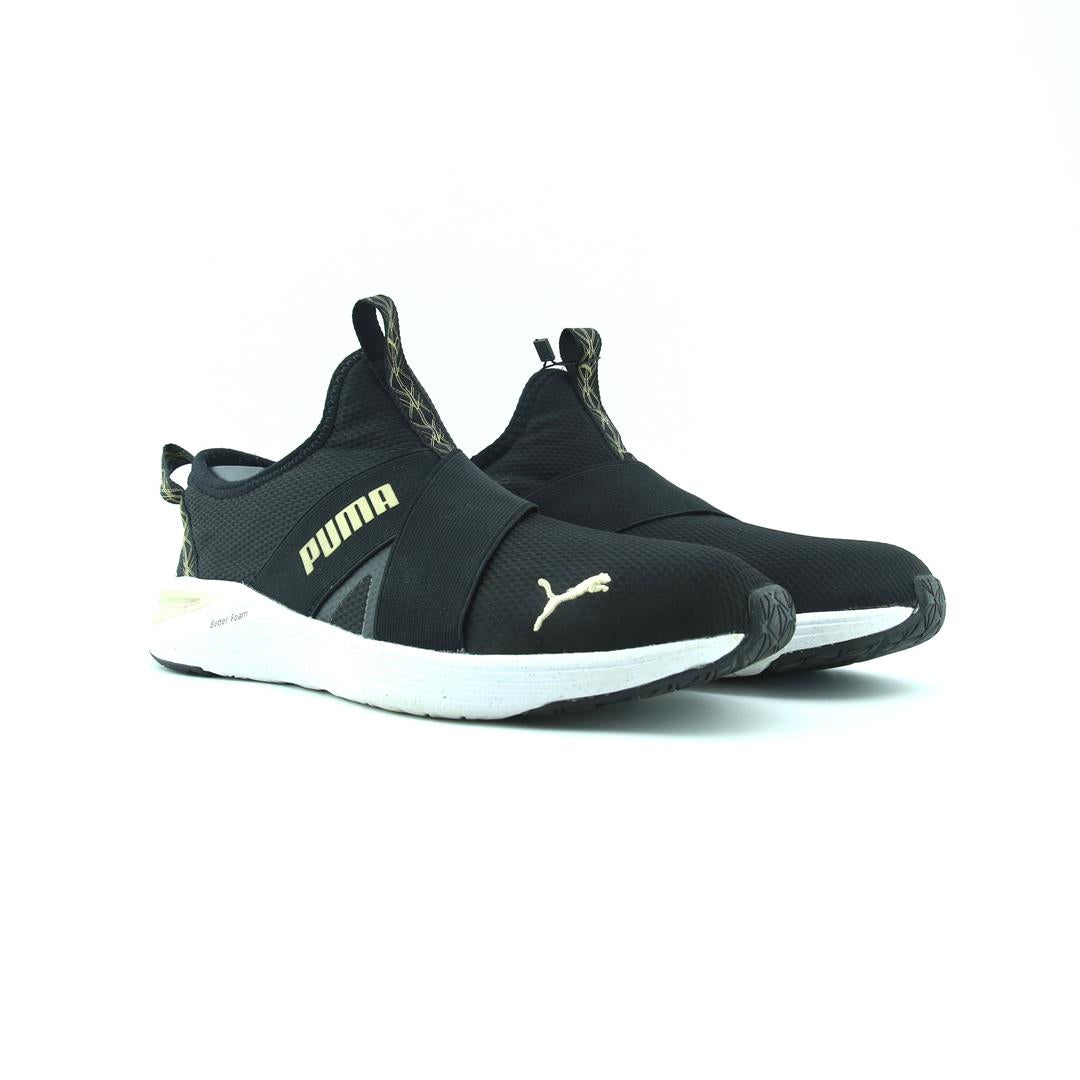 Puma Better Foam Prowl