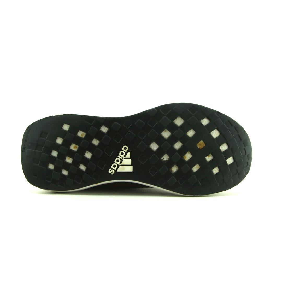 Adidas Rapidarun Uncaged Boa