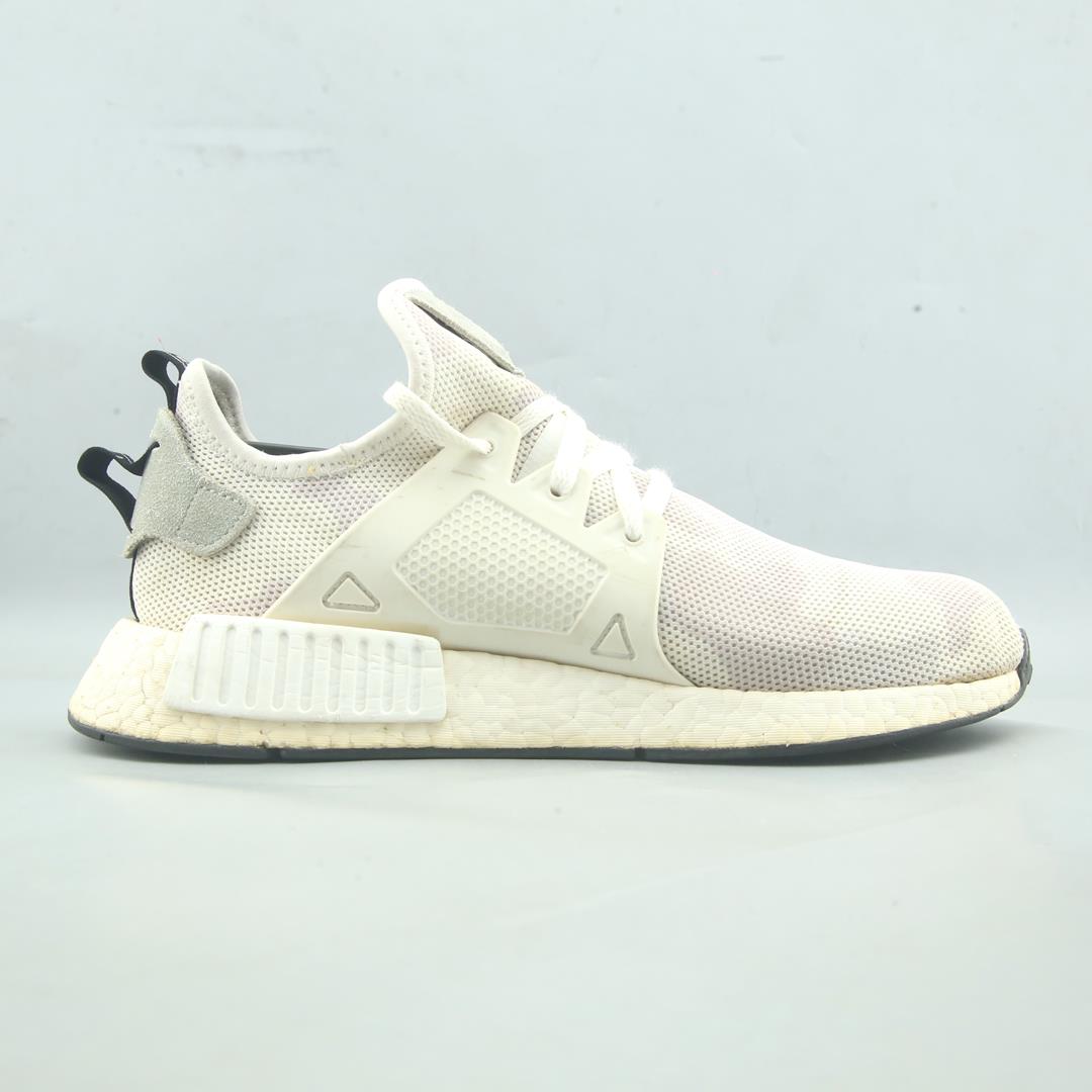 Adidas Nmd Xr1