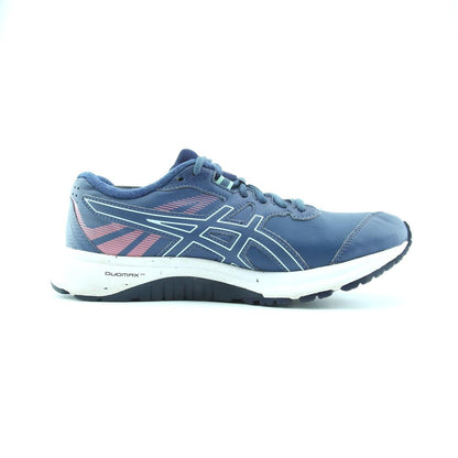 Asics Gt-1000 Leather