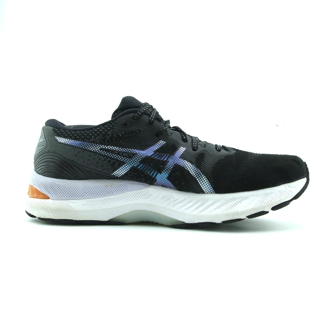Asics Gel Nimbus 23