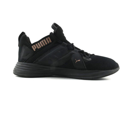 Puma Contempt Demi Softfoam+