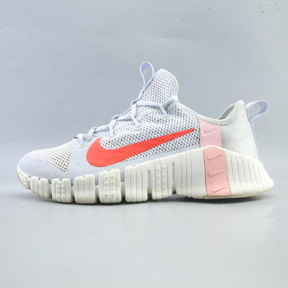 Nike Free Metcon 3
