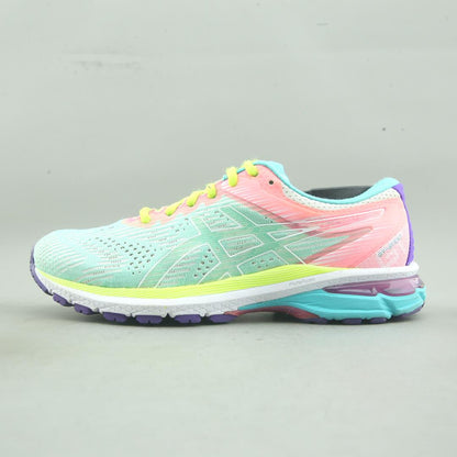 Asics Gt-2000 8