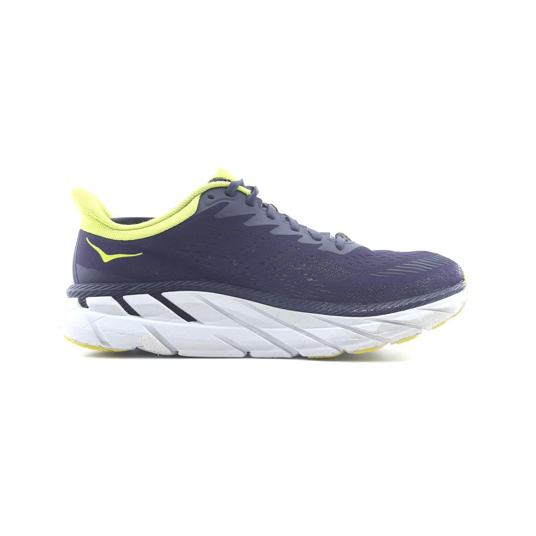 Hoka One One Clifton 7