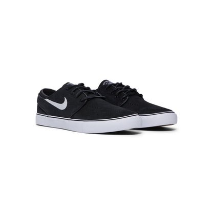 Nike Sb Zoom Janoski Og+ (Black/White)