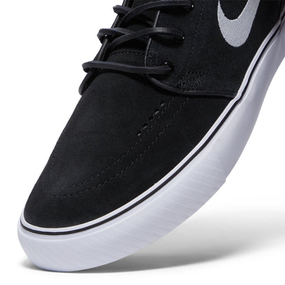 Nike Sb Zoom Janoski Og+ (Black/White)