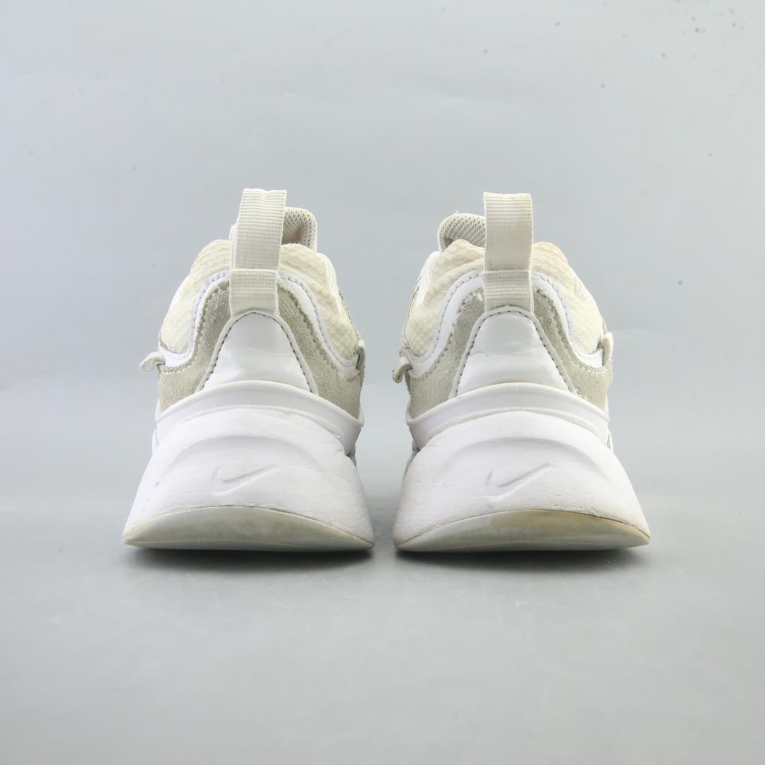 Nike Ryz 365 2