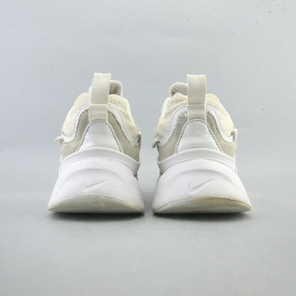 Nike Ryz 365 2