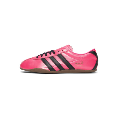 Adidas Tokyo Decon (Lucpnk,Cblack,Gum5)