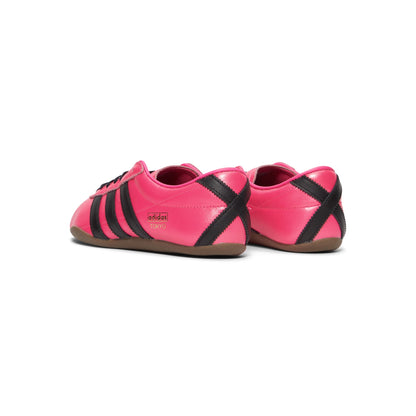 Adidas Tokyo Decon (Lucpnk,Cblack,Gum5)