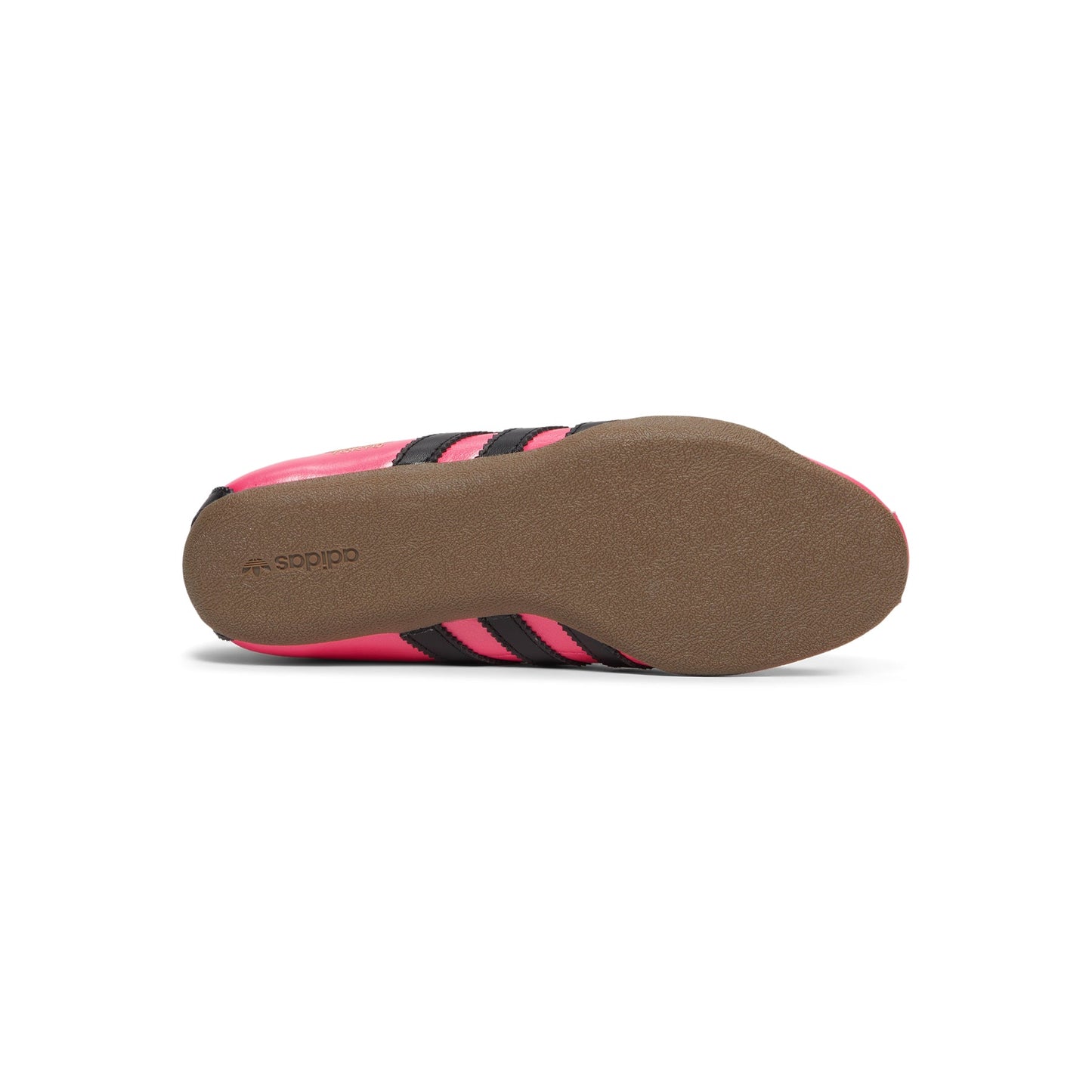 Adidas Tokyo Decon (Lucpnk,Cblack,Gum5)