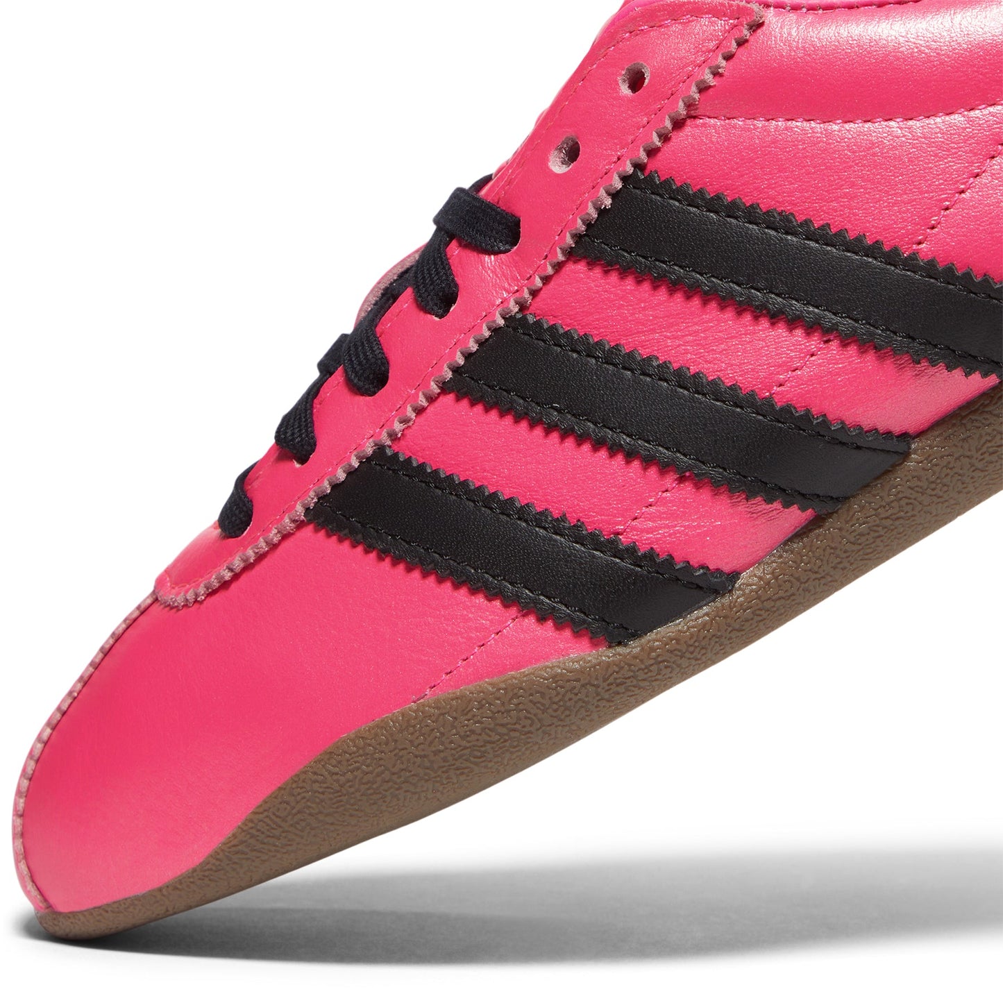 Adidas Tokyo Decon (Lucpnk,Cblack,Gum5)