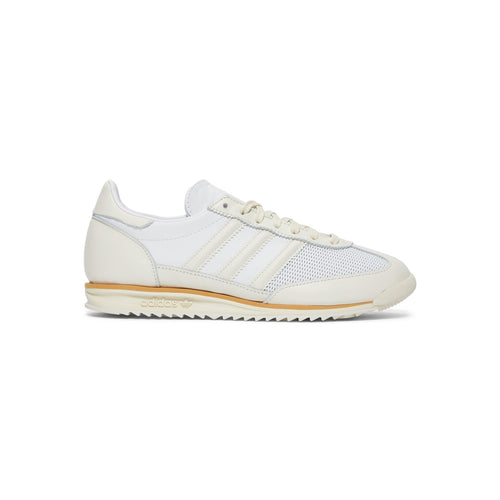 Adidas Sl 72 Og (Ftwwht,Owhite,Gum3)