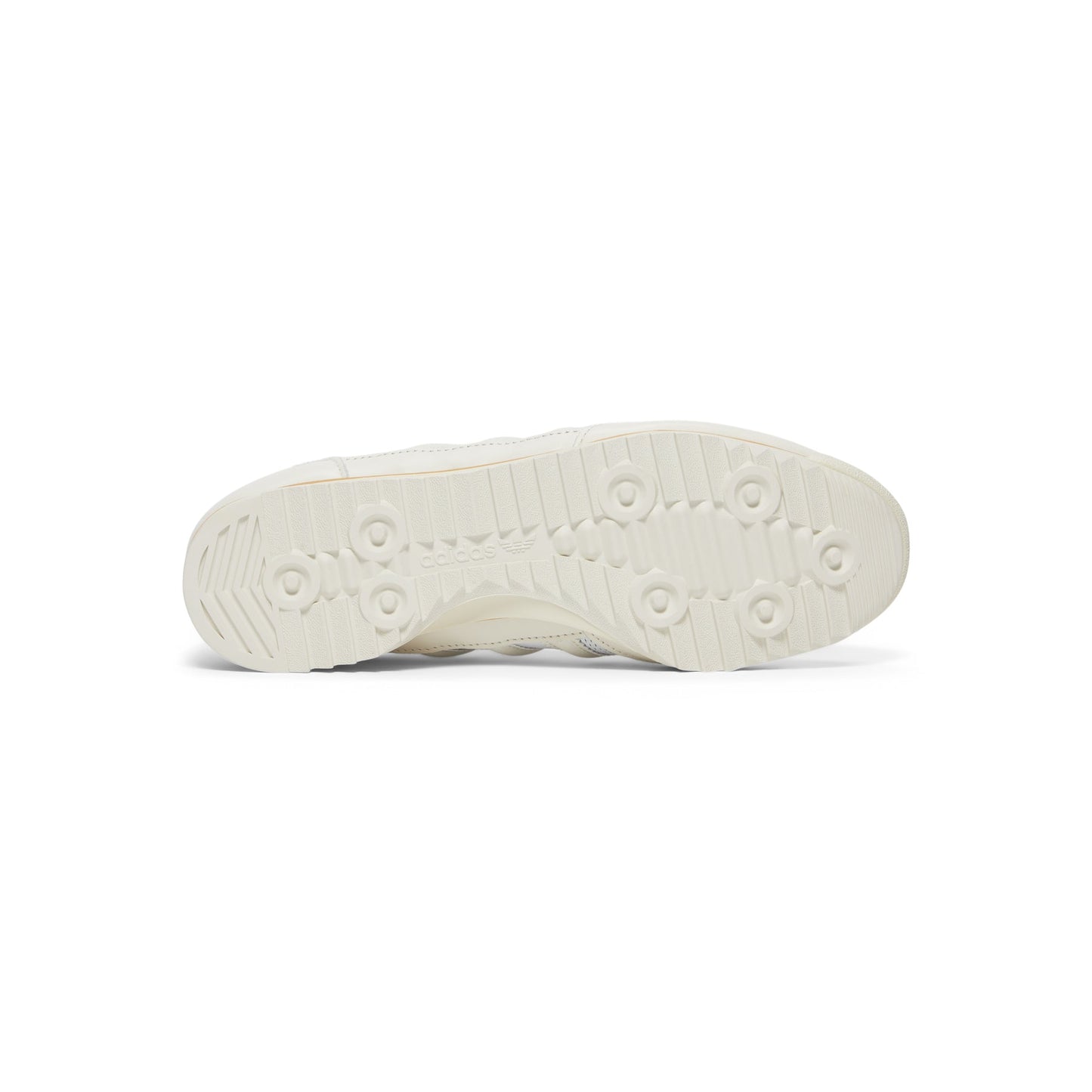 Adidas Sl 72 Og (Ftwwht,Owhite,Gum3)