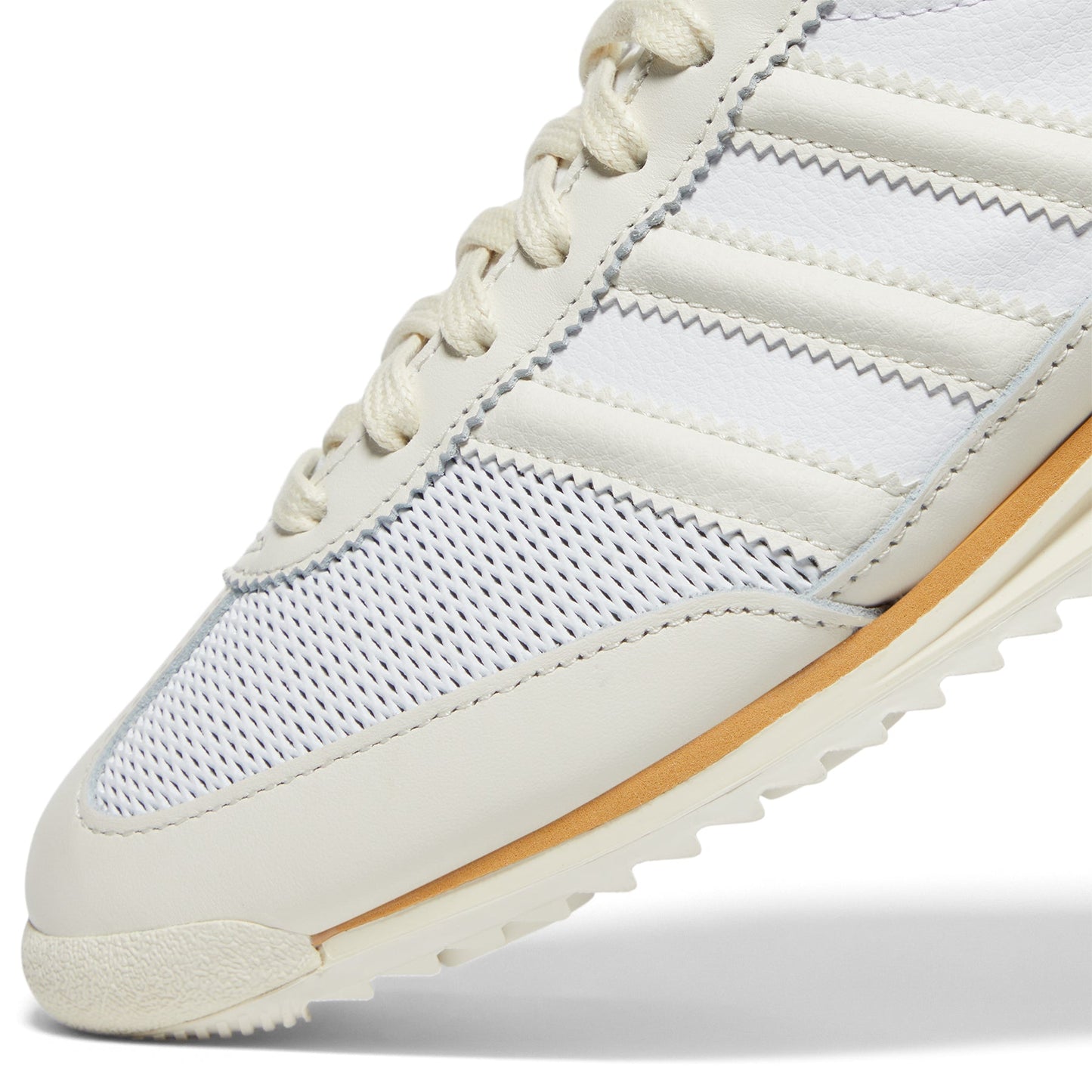 Adidas Sl 72 Og (Ftwwht,Owhite,Gum3)