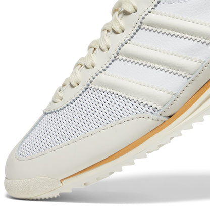 Adidas Sl 72 Og (Ftwwht,Owhite,Gum3)
