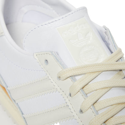 Adidas Sl 72 Og (Ftwwht,Owhite,Gum3)