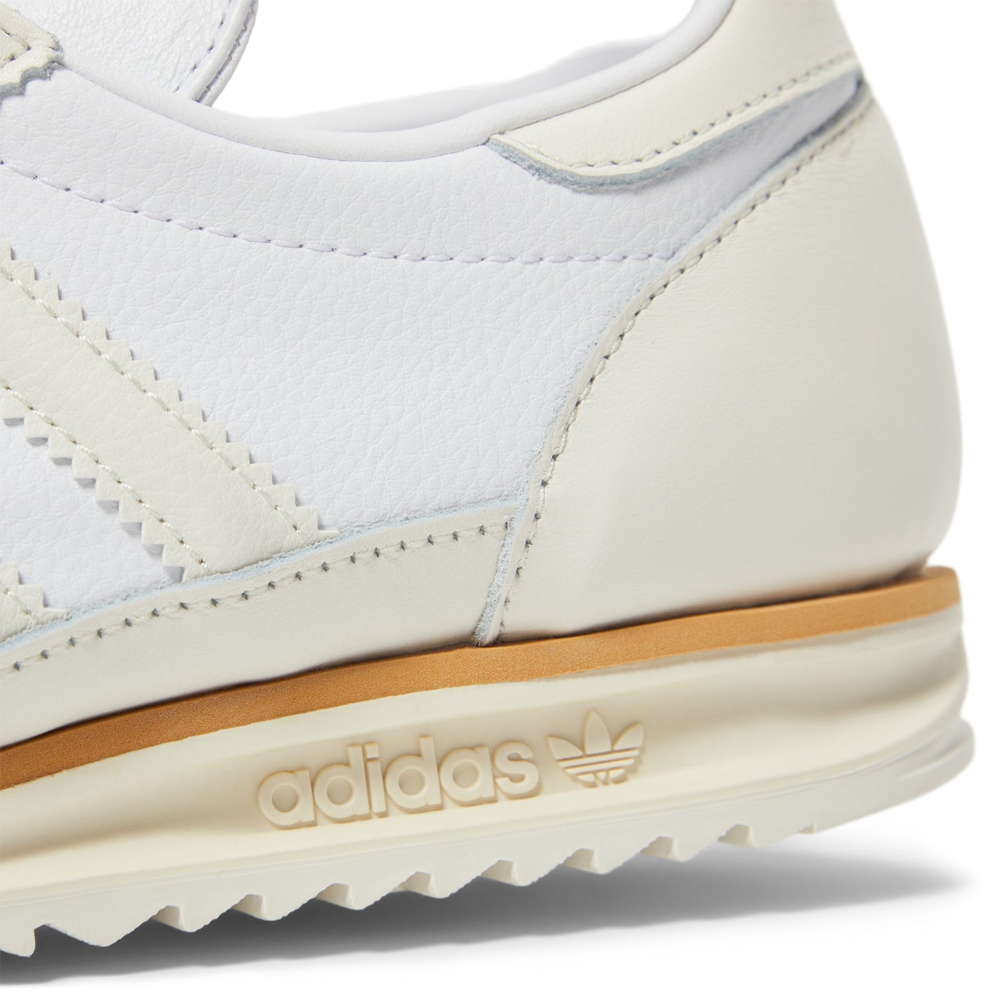 Adidas Sl 72 Og (Ftwwht,Owhite,Gum3)
