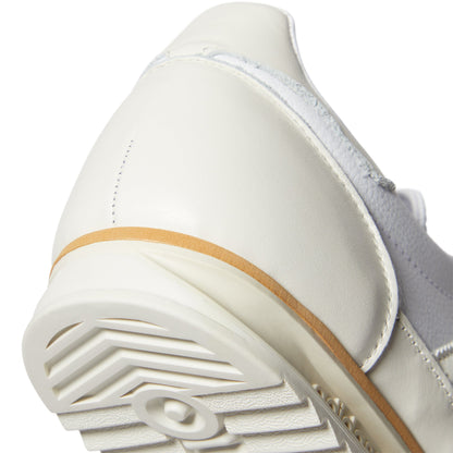 Adidas Sl 72 Og (Ftwwht,Owhite,Gum3)