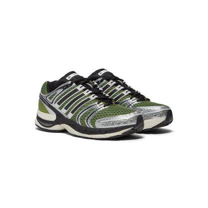 Adidas Adistar Control 5 (Tecoli/Cblack/Silvmt)