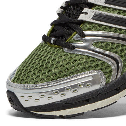 Adidas Adistar Control 5 (Tecoli/Cblack/Silvmt)