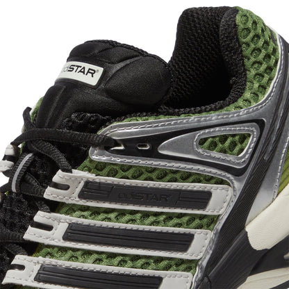 Adidas Adistar Control 5 (Tecoli/Cblack/Silvmt)