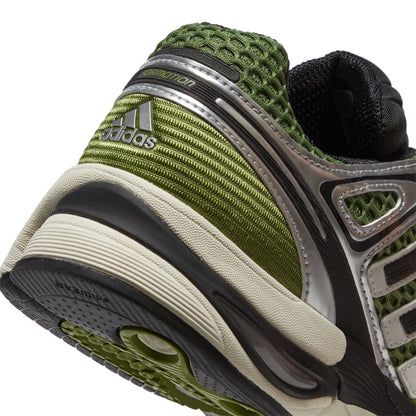Adidas Adistar Control 5 (Tecoli/Cblack/Silvmt)