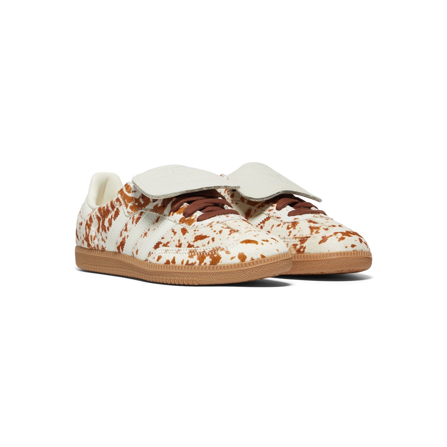 Adidas Samba Lt (Owhite/Lucpnk/Gum4)