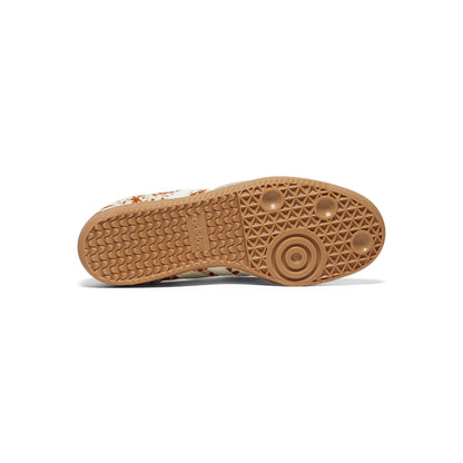 Adidas Samba Lt (Owhite/Lucpnk/Gum4)