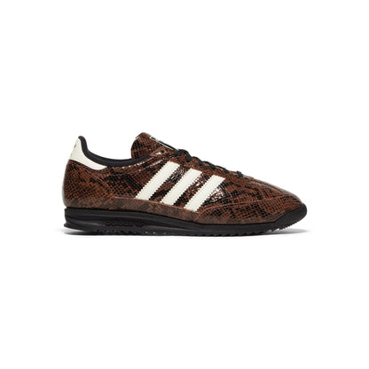 Adidas Sl 72 Og (Prebrn/Cblack/Crewht)