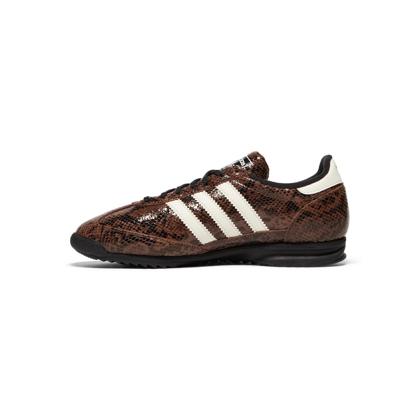 Adidas Sl 72 Og (Prebrn/Cblack/Crewht)