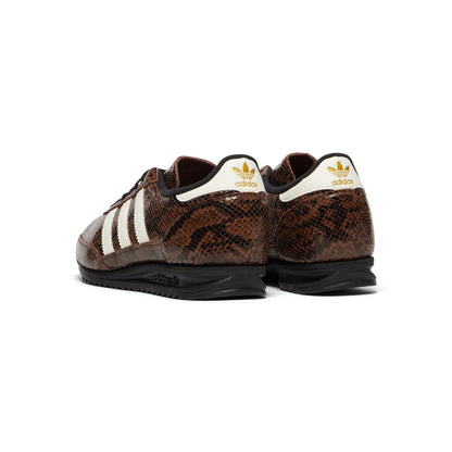 Adidas Sl 72 Og (Prebrn/Cblack/Crewht)