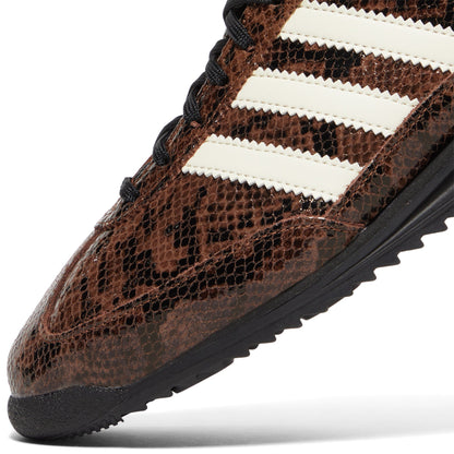 Adidas Sl 72 Og (Prebrn/Cblack/Crewht)